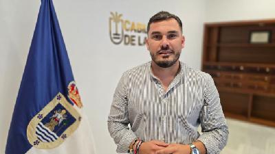 Transvulcania Bike crece: una etapa más y rumbo a la UCI.