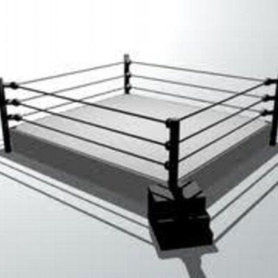 Worked Shoot Wrestling Podcast: Episode 30 Chris Shore Prowrestling.net