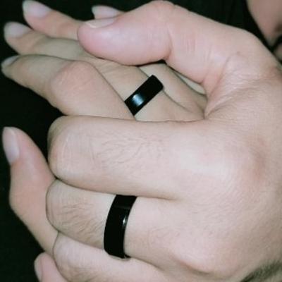 mau kasih tau dunia.