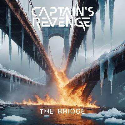 The Bridge