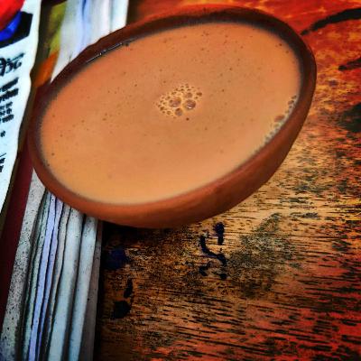 अंधेर नगरी, चौपट राजा अंधेर नगरी, चौपट राजा