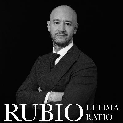 UR51. El sistema de sanciones a las personas jurídicas UR51. El sistema de sanciones a las personas jurídicas
