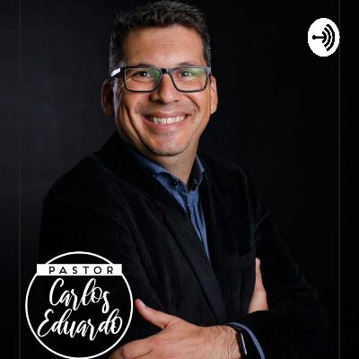 Como se Levantar de Grandes Derrotas?