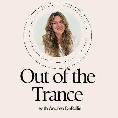 Episode 3: Shifting from a 3D Mentality to a 5D Mindset in Entrepreneurship with Amber Valdez Episode 3: Shifting from a 3D Mentality to a 5D Mindset in Entrepreneurship with Amber Valdez