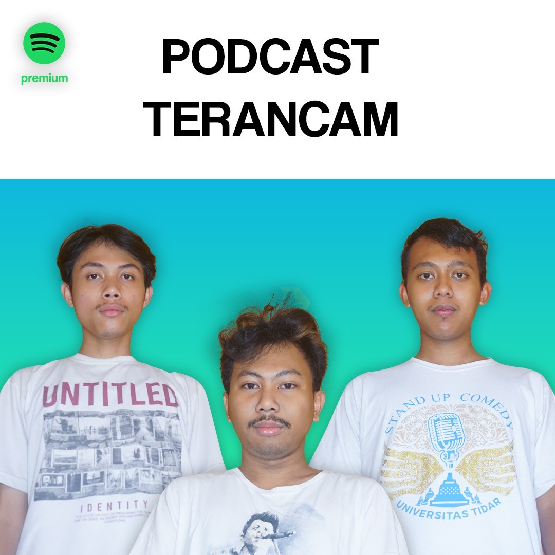 Pendahuluan | KOPET NEWS MEMBAWA AMARAH!