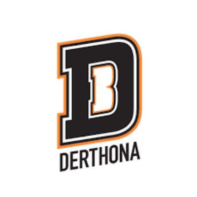 Spettacolare vittoria del Derthona contro Trapani