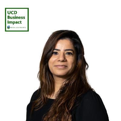 S5 Ep2: The Customer is Always Wrong