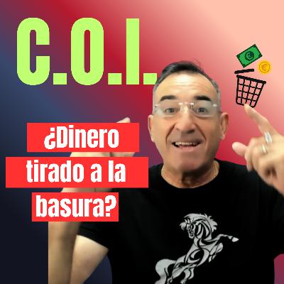 Agentes Corredores de Seguros: Cómo mostrar a tus clientes que no actuar ya les está costando dinero