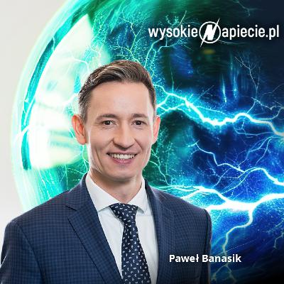 Energetyka w erze nowych regulacji podatkowych Energetyka w erze nowych regulacji podatkowych
