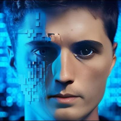 Comment retrouver n'importe qui sur Internet ?