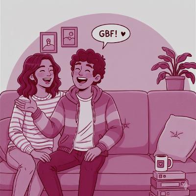 הולדתו של ה״גייפרינד״ - ייצוג מאז ועד היום | עם: זוהר אורבך