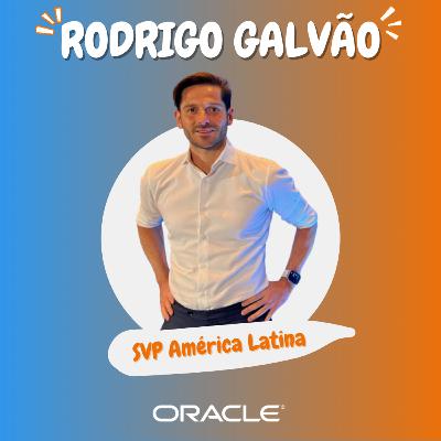 XPXT Rodrigo Galvão