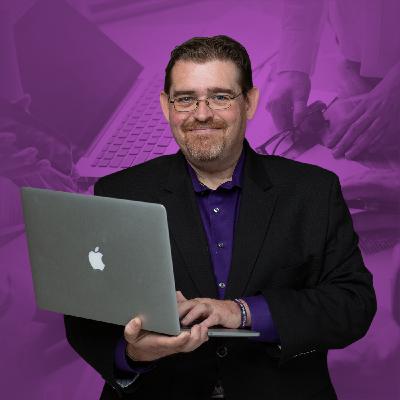 The People Whisperer: Ely Delaney's Rockstar System for Building 24/7 Automated Success