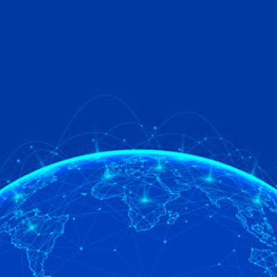 Beyond the Belt and Road: Europe’s Global Gateway Strategy Beyond the Belt and Road: Europe’s Global Gateway Strategy