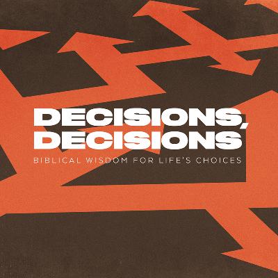 Wisdom For The Community Wisdom For The Community