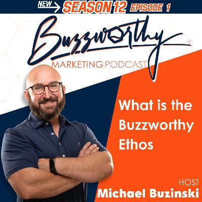 Why Digital marketing doesn’t work for B2B service-based businesses Why Digital marketing doesn’t work for B2B service-based businesses