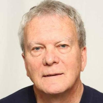 Danny Gallagher (Montreal Expos) - Pt II