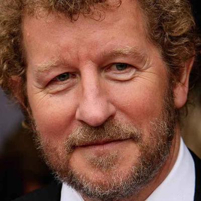 Sebastian Faulks Sebastian Faulks