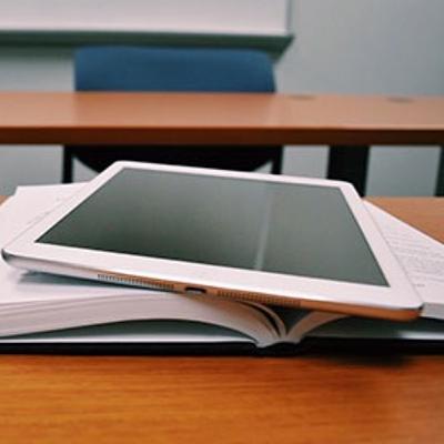 Learning Technology and the Future of Student Success: Frontrunner Podcast Series