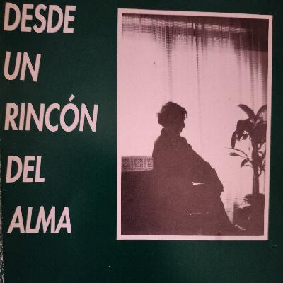 LÁGRIMAS