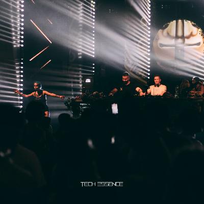 Drahosh B2B Elsy At Tech Essence 12 5 2023