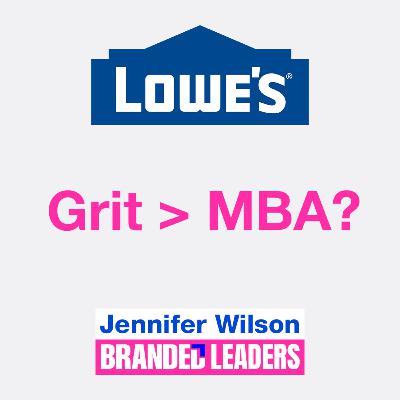 MrBeast, Messi, and the New Lowe’s: How a CMO Builds Modern Brands