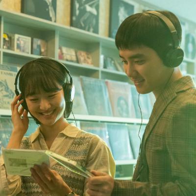 KDRAMÁTICAS #108 - Secret: Untold Melody | ¡Cumplimos 2 años!