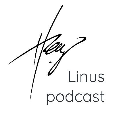 好久不见 久违的心情Podcast