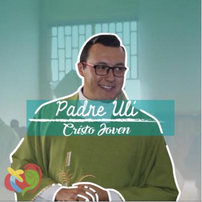 E16: Padre Uli parte 2