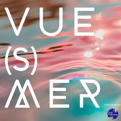 La couleur de l'eau
