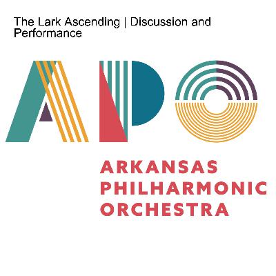 The Lark Ascending | Discussion and Performance The Lark Ascending | Discussion and Performance
