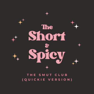 Making Our Ancestors Proud (The Short & Spicy #6)