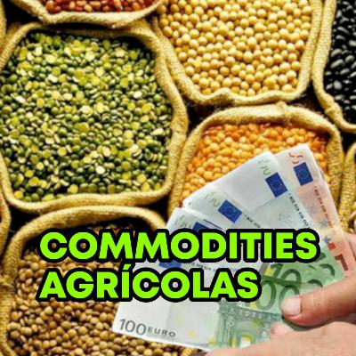 Preços do milho: especialista projeta recuperação das cotações a partir de abril