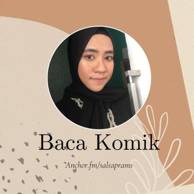 Bacain komik Naruto Vol. 1 / Bab 1.