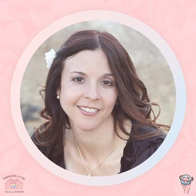 Motherhood Without the Mask: Identity, Boundaries & Postpartum Truths with Marissa Zwetow Motherhood Without the Mask: Identity, Boundaries & Postpartum Truths with Marissa Zwetow