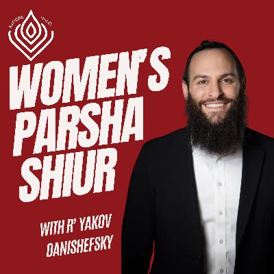 Re-Digging the Wells: Finding Meaning in Routine Life Re-Digging the Wells: Finding Meaning in Routine Life