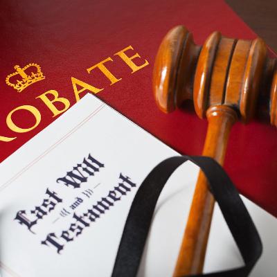 (207) Just Lawful Podcast - Willing & Argued Pt.2 (207) Just Lawful Podcast - Willing & Argued Pt.2