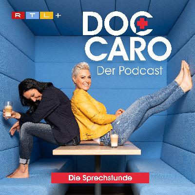 Sprechstunde: Herzgesundheit