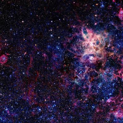 Ep.1 MKULTRA Ep.1 MKULTRA