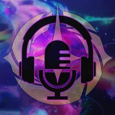 Episode 45 - Overexerted Podcast (@Overexerted)