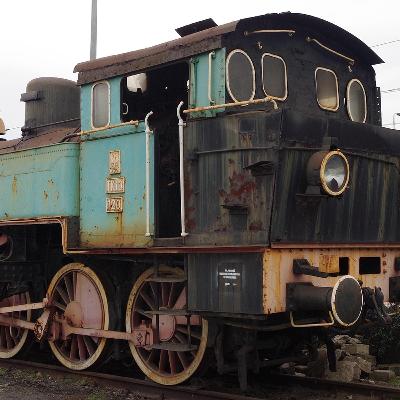 Hour 1: Opposition leader Marit Stiles laces into Ford Government, as Minister defends, light up ads coming to TTC tunnels and stressed? Your Body Thinks You're Fighting Lions Every Day, Say Anthropologists.