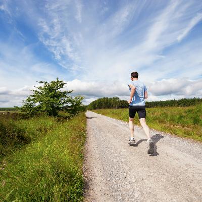 Macular Degeneration Breakthroughs, Protein Power, Instant Coffee Warning & Men’s Health