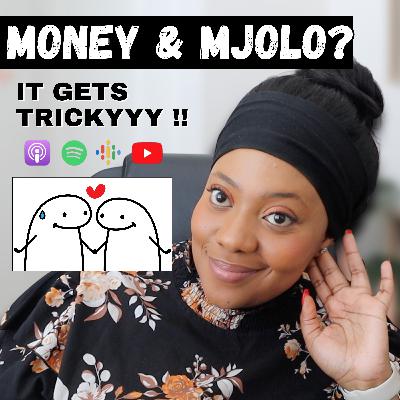 Money and Dating: How To Manage Your Relationship ❤️|| Money Habits As Young People