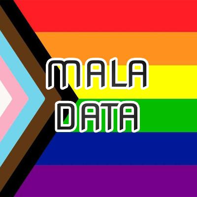 Episodio Especial de San Valentín y el Amor Queer.