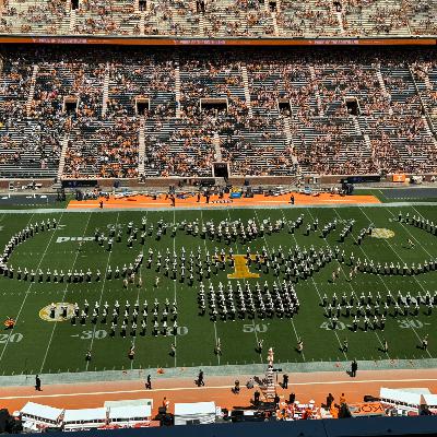 Episode 138, ee-ah-MAH-LAY-ah-va Episode 138, ee-ah-MAH-LAY-ah-va