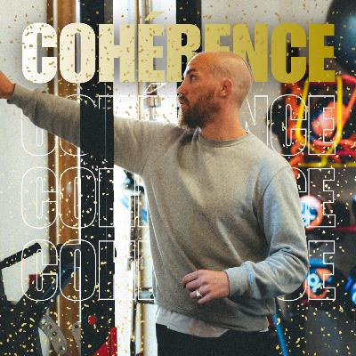 EP 65 - S'entrainer pendant les fêtes (Ne faites pas cette erreur si vous voulez éviter la blessure) EP 65 - S'entrainer pendant les fêtes (Ne faites pas cette erreur si vous voulez éviter la blessure)