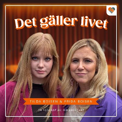 Om en kamp för livet och om en resa genom ett mobbande och ett mobbningsutsatt Sverige Om en kamp för livet och om en resa genom ett mobbande och ett mobbningsutsatt Sverige