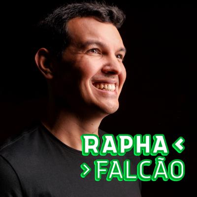 Super Aula #1 - O Recomeço
