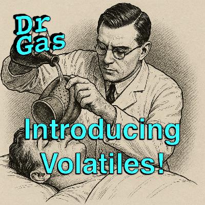 GasGasGas - Introducing Volatiles!