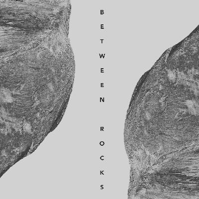 Rock of Offense